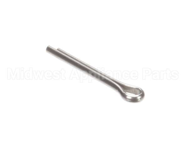 997051 Salvajor Cotter Pin