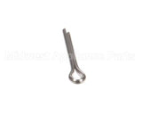 997051 Salvajor Cotter Pin