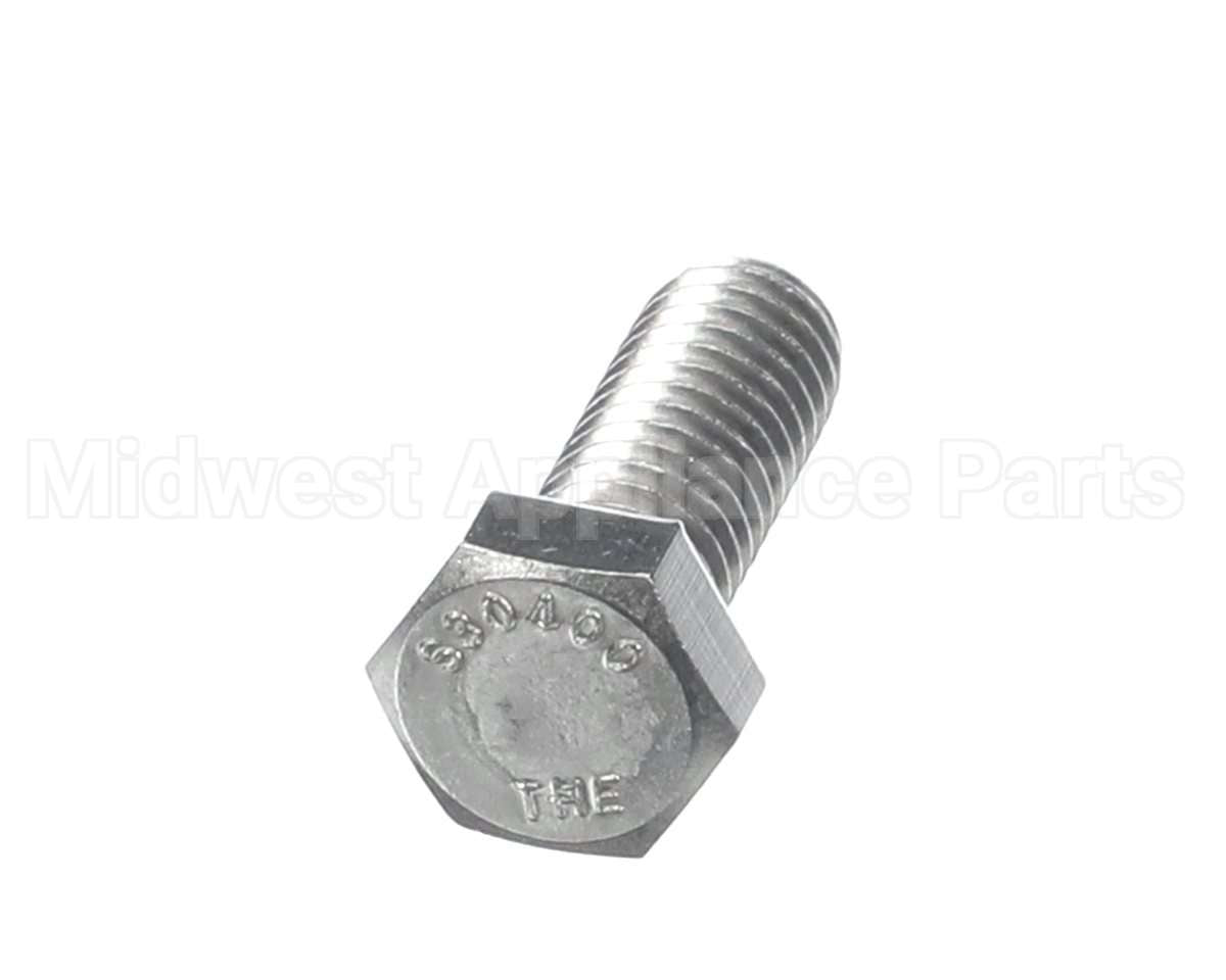 997061 Salvajor Screw 38"
