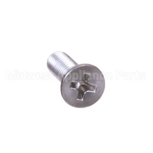 997066 Compatible Salvajor Screw 10-32X5/8 Fl Hd Philss
