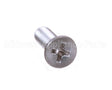 997066 Salvajor Screw 10-32X5/8 Fl Hd Philss,