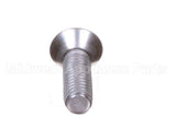 997066 Salvajor Screw 10-32X5/8 Fl Hd Philss,