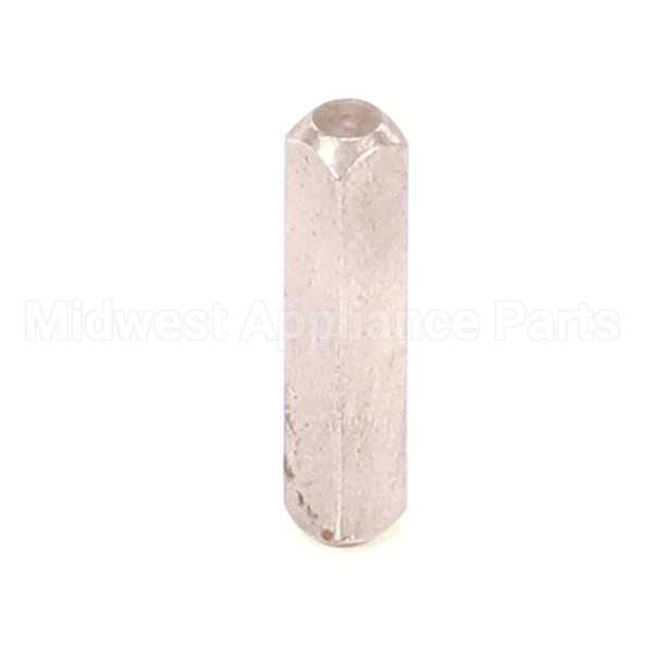 997070 Compatible Salvajor Key Way
