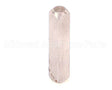 997070 Salvajor Key Way