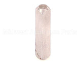 997070 Salvajor Key Way