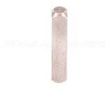 997070 Salvajor Key Way