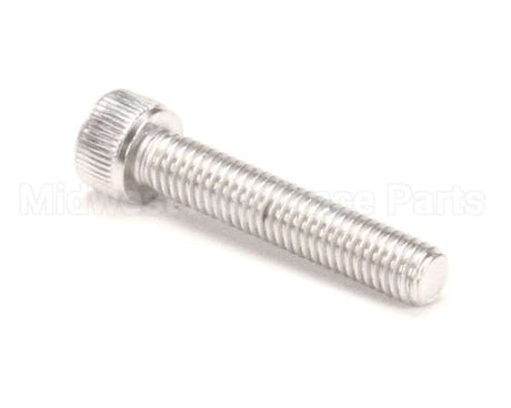 997089 Salvajor Screw, Cap For Impeller
