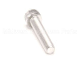 997089 Salvajor Screw, Cap For Impeller