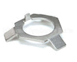 997092 Salvajor Lock Washer