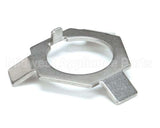 997092 Salvajor Lock Washer