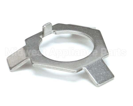 997092 Salvajor Lock Washer