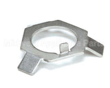 997092 Salvajor Lock Washer