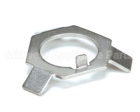 997092 Salvajor Lock Washer