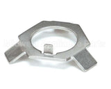 997092 Salvajor Lock Washer