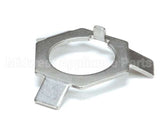 997092 Salvajor Lock Washer