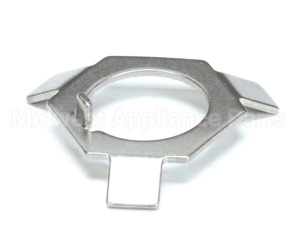 997092 Salvajor Lock Washer