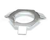 997092 Salvajor Lock Washer