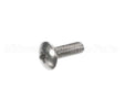 997093 Salvajor Screw, Mss Control Panel Door