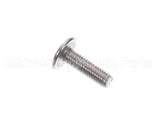 997093 Salvajor Screw, Mss Control Panel Door