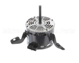 9971020430 Mammoth Motor