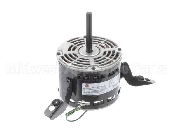 9971020430 Mammoth Motor