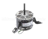 9971020430 Mammoth Motor