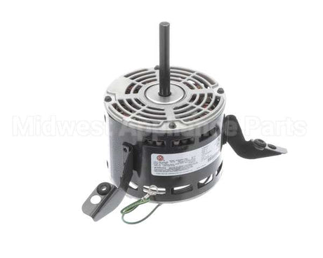 9971020430 Mammoth Motor