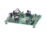 9971027506 Mammoth Board, Solid State, Z1708-4-60