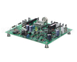 9971027506 Mammoth Board, Solid State, Z1708-4-60