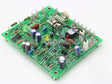 9971027506 Mammoth Commercial Solid State Control Board