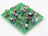 9971027506 Mammoth Commercial Solid State Control Board