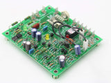 9971027506 Mammoth Commercial Solid State Control Board