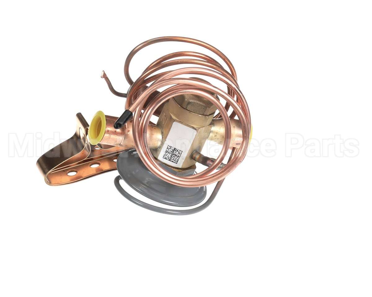 9971070221 Mammoth Txv Valve