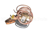 9971070221 Mammoth Txv Valve