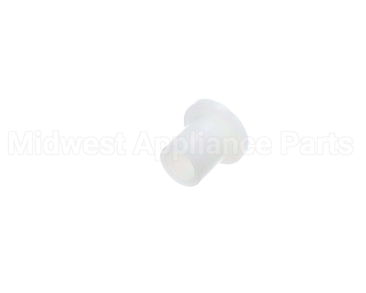 99711 Silver King Bushing