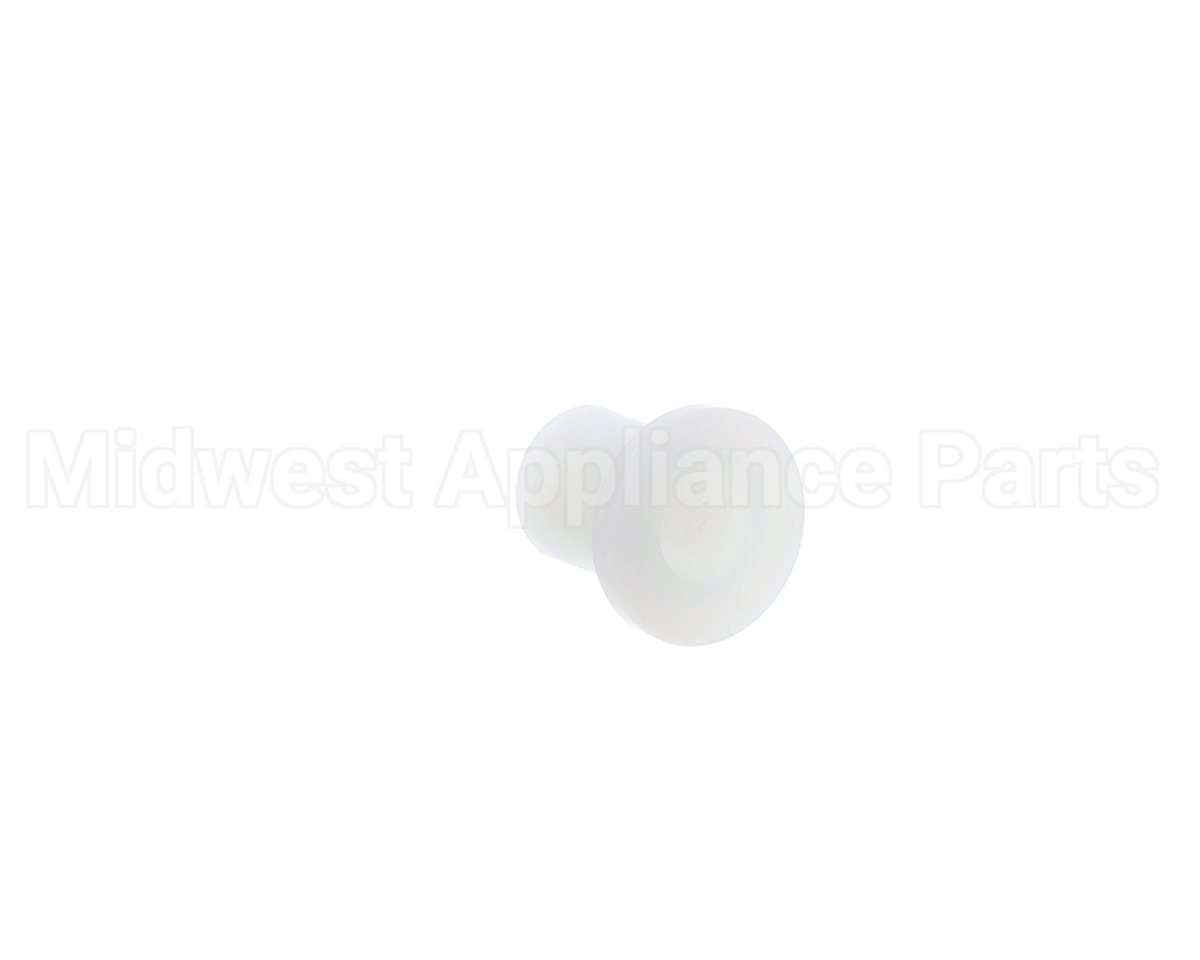 99711 Silver King Bushing