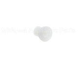 99711 Silver King Bushing