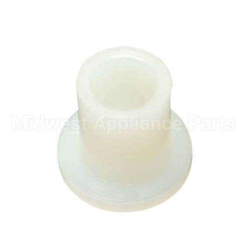 99711P Compatible Silver King Door Bushing