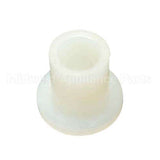 99711P Compatible Silver King Door Bushing