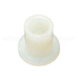 99711P Compatible Silver King Door Bushing