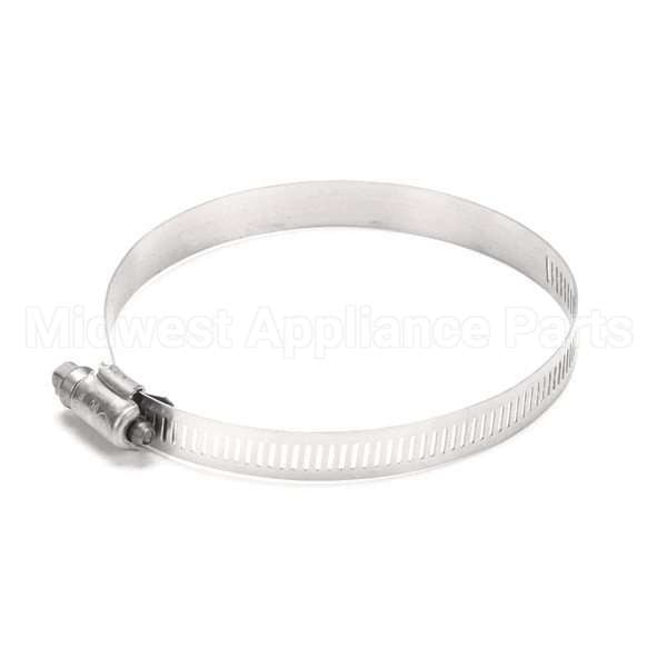 997131 Compatible Salvajor Drain Clamp 3