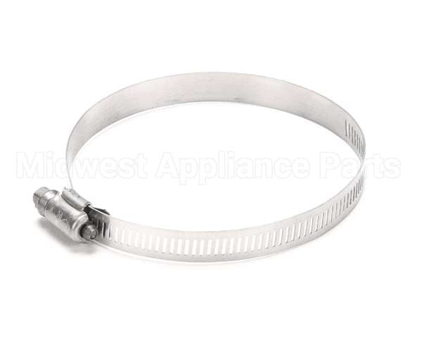 997131 Salvajor Drain Clamp 3