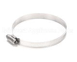 997131 Salvajor Drain Clamp 3