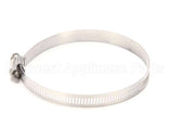 997131 Salvajor Drain Clamp 3