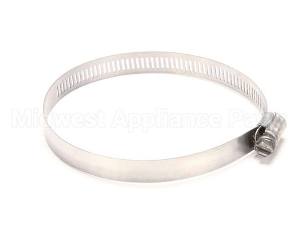 997131 Salvajor Drain Clamp 3