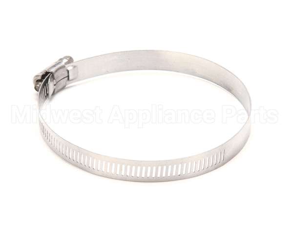 997131 Salvajor Drain Clamp 3