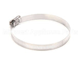 997131 Salvajor Drain Clamp 3