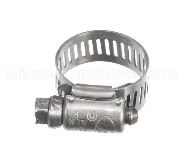 997183 Salvajor Clamp 12 X 1 116