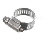 997183 Salvajor Clamp 12 X 1 116