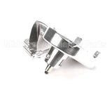 99731 Blakeslee Pizza Cheese Shredder Attach